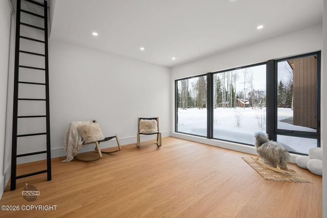 1308 Cunningham Court, Kenai, AK 99611