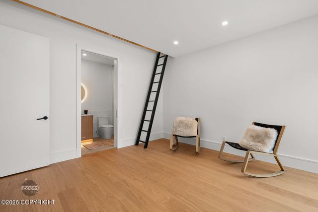 1308 Cunningham Court, Kenai, AK 99611