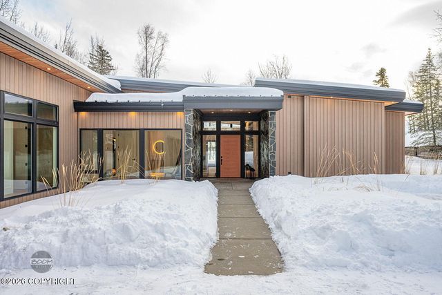 1308 Cunningham Court, Kenai, AK 99611