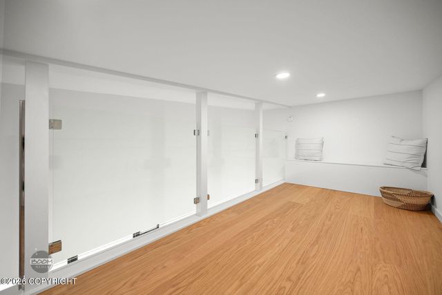 1308 Cunningham Court, Kenai, AK 99611