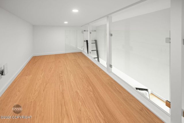 1308 Cunningham Court, Kenai, AK 99611