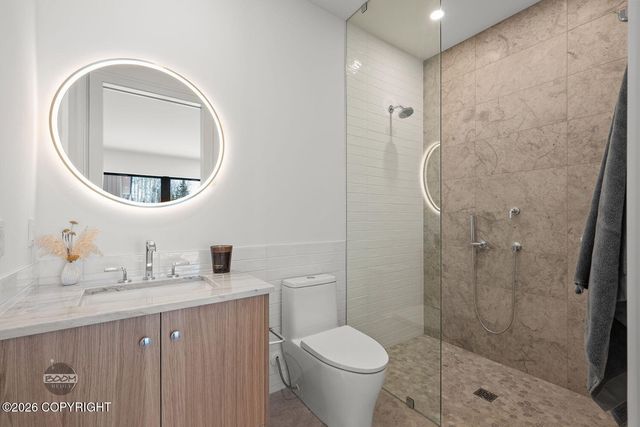 1308 Cunningham Court, Kenai, AK 99611