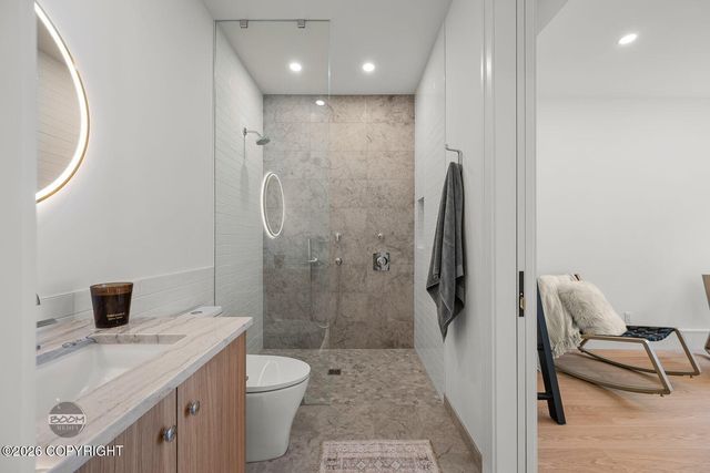 1308 Cunningham Court, Kenai, AK 99611