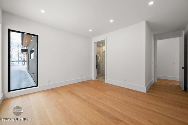 1308 Cunningham Court, Kenai, AK 99611