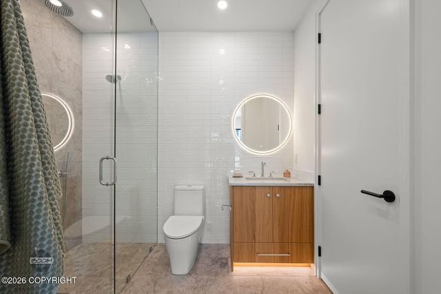 1308 Cunningham Court, Kenai, AK 99611