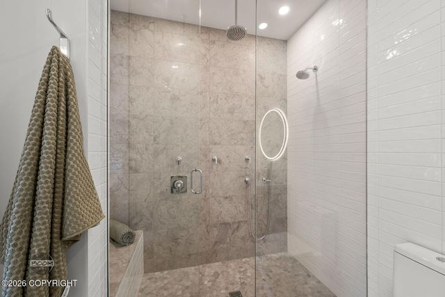 1308 Cunningham Court, Kenai, AK 99611