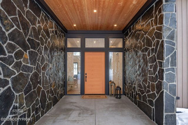 1308 Cunningham Court, Kenai, AK 99611