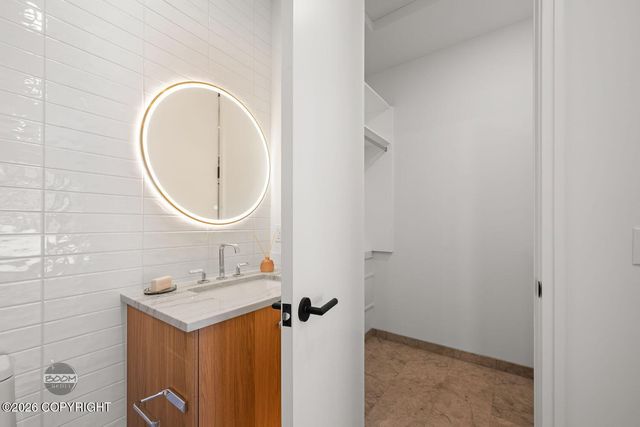 1308 Cunningham Court, Kenai, AK 99611