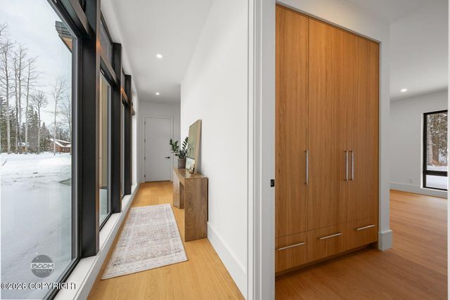 1308 Cunningham Court, Kenai, AK 99611