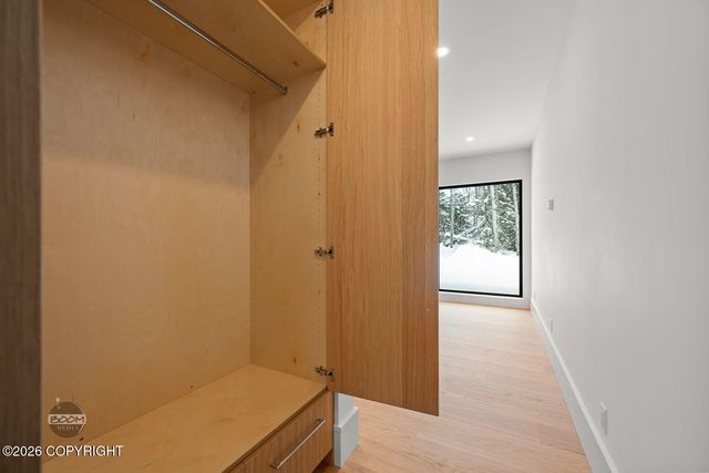 1308 Cunningham Court, Kenai, AK 99611