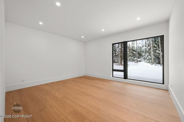 1308 Cunningham Court, Kenai, AK 99611