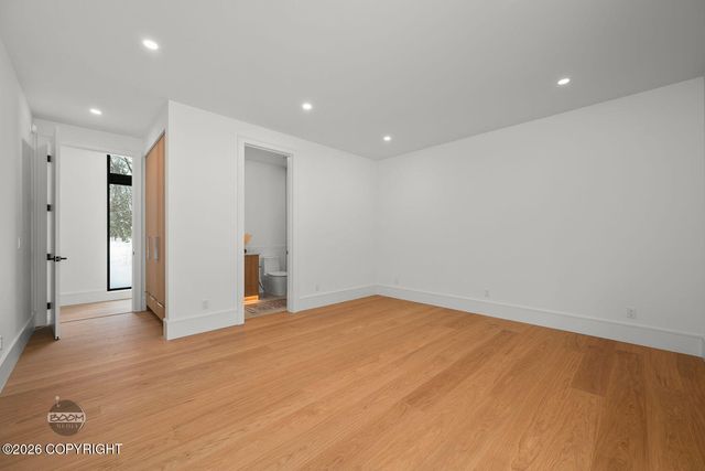 1308 Cunningham Court, Kenai, AK 99611