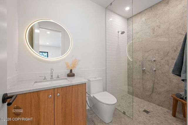 1308 Cunningham Court, Kenai, AK 99611