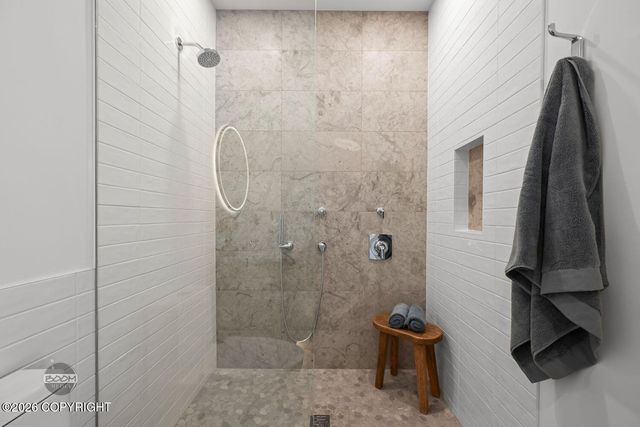 1308 Cunningham Court, Kenai, AK 99611