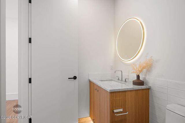 1308 Cunningham Court, Kenai, AK 99611