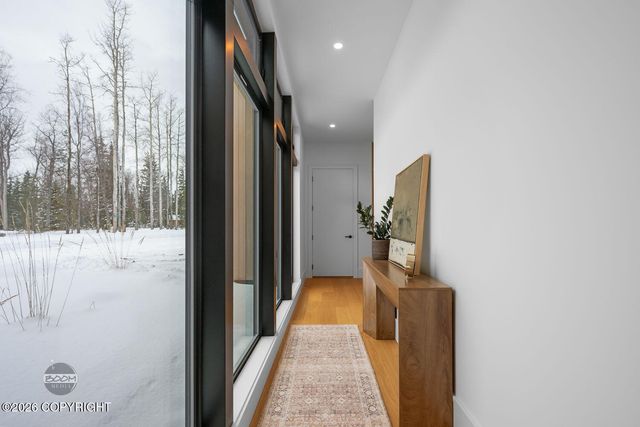 1308 Cunningham Court, Kenai, AK 99611