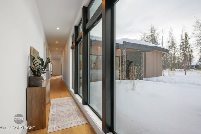 1308 Cunningham Court, Kenai, AK 99611