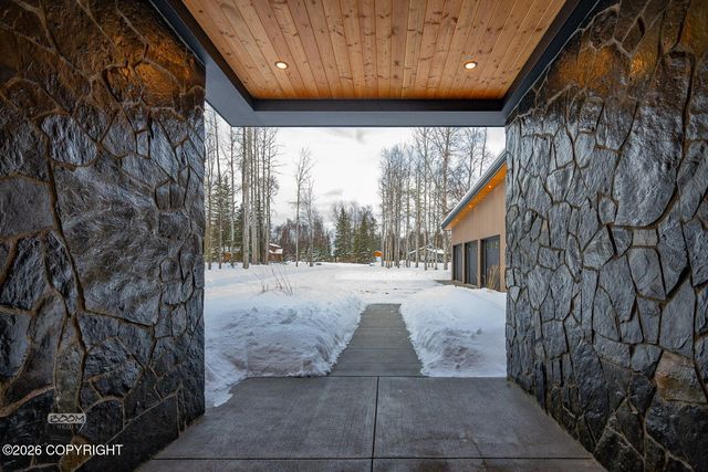 1308 Cunningham Court, Kenai, AK 99611