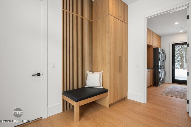 1308 Cunningham Court, Kenai, AK 99611