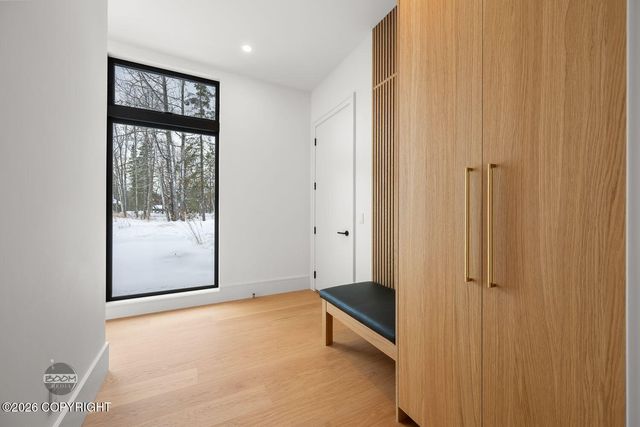 1308 Cunningham Court, Kenai, AK 99611