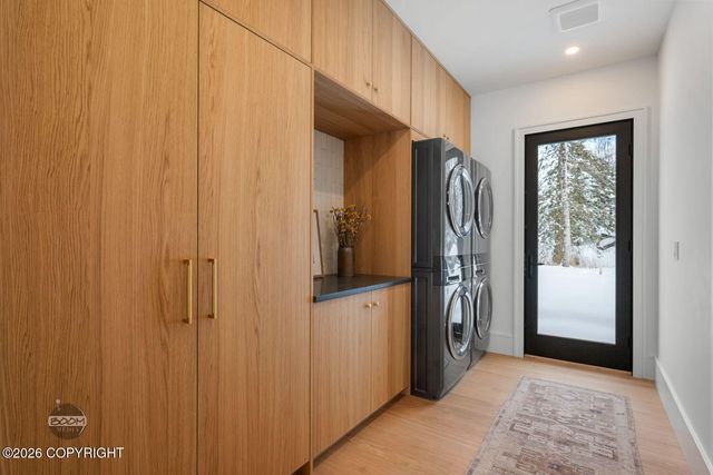 1308 Cunningham Court, Kenai, AK 99611