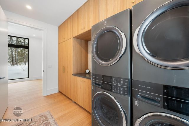 1308 Cunningham Court, Kenai, AK 99611