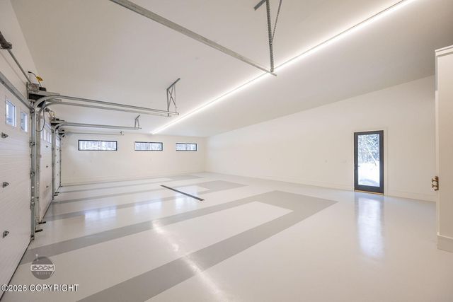 1308 Cunningham Court, Kenai, AK 99611