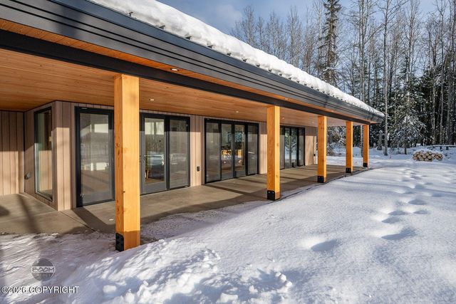 1308 Cunningham Court, Kenai, AK 99611