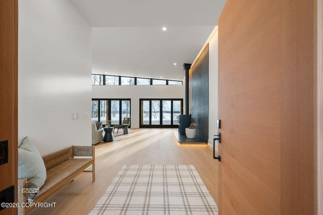 1308 Cunningham Court, Kenai, AK 99611