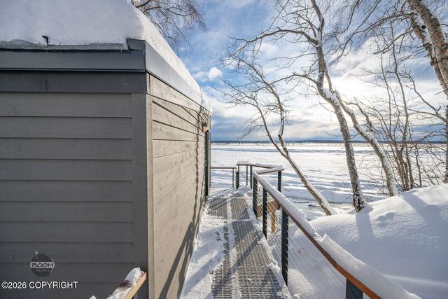 1308 Cunningham Court, Kenai, AK 99611