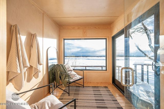 1308 Cunningham Court, Kenai, AK 99611