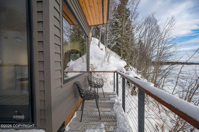 1308 Cunningham Court, Kenai, AK 99611