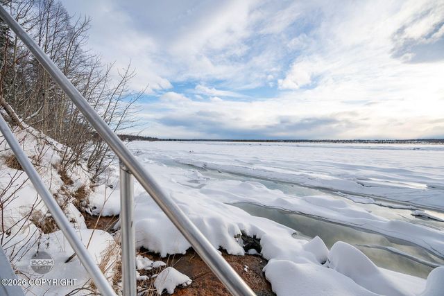 1308 Cunningham Court, Kenai, AK 99611