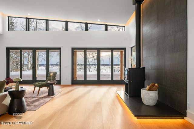 1308 Cunningham Court, Kenai, AK 99611