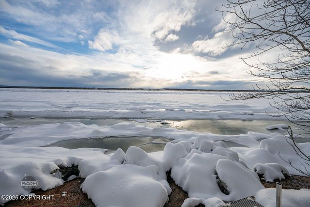 1308 Cunningham Court, Kenai, AK 99611