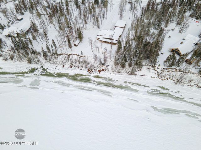 1308 Cunningham Court, Kenai, AK 99611