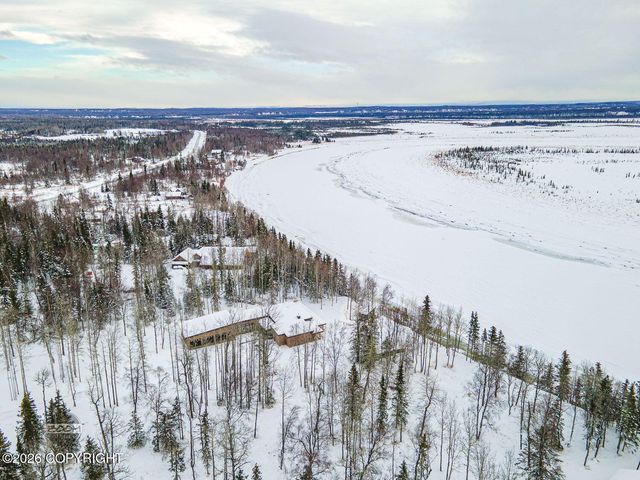 1308 Cunningham Court, Kenai, AK 99611