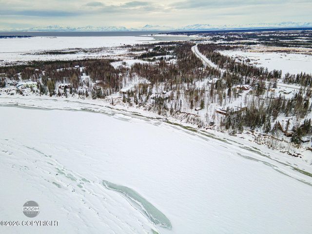 1308 Cunningham Court, Kenai, AK 99611