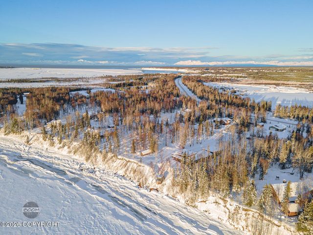 1308 Cunningham Court, Kenai, AK 99611