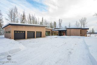 1308 Cunningham Court, Kenai, AK 99611