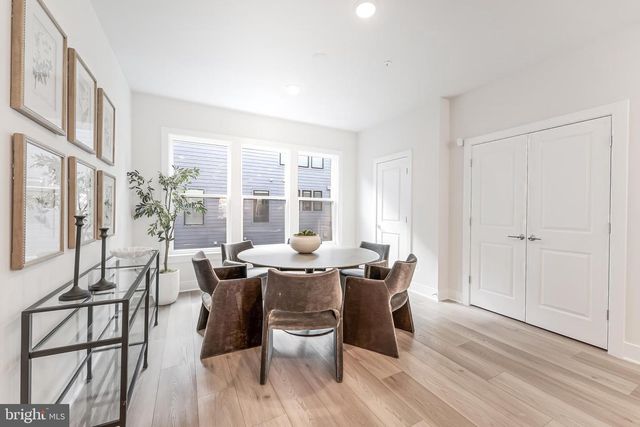 12742 VERDANT WAY, Reston, VA 20191