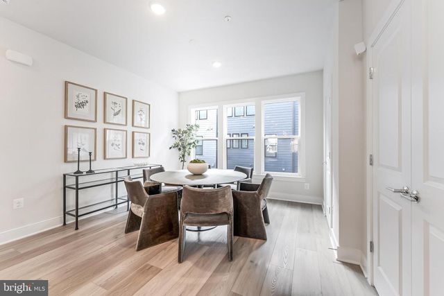 12742 VERDANT WAY, Reston, VA 20191