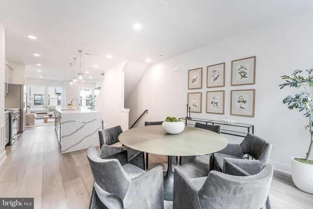 12742 VERDANT WAY, Reston, VA 20191