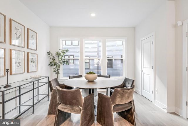 12742 VERDANT WAY, Reston, VA 20191