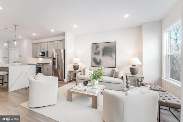 12742 VERDANT WAY, Reston, VA 20191