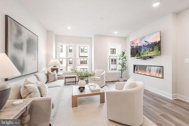 12742 VERDANT WAY, Reston, VA 20191