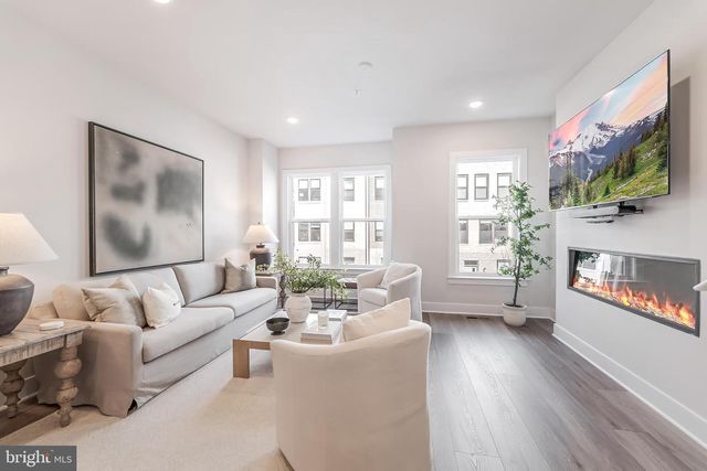 12742 VERDANT WAY, Reston, VA 20191