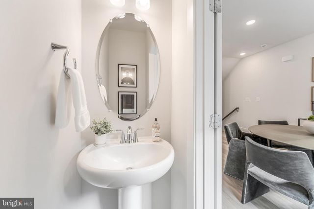 12742 VERDANT WAY, Reston, VA 20191