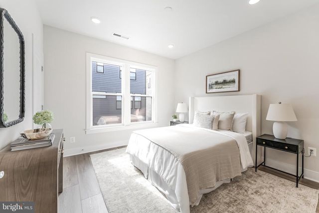 12742 VERDANT WAY, Reston, VA 20191