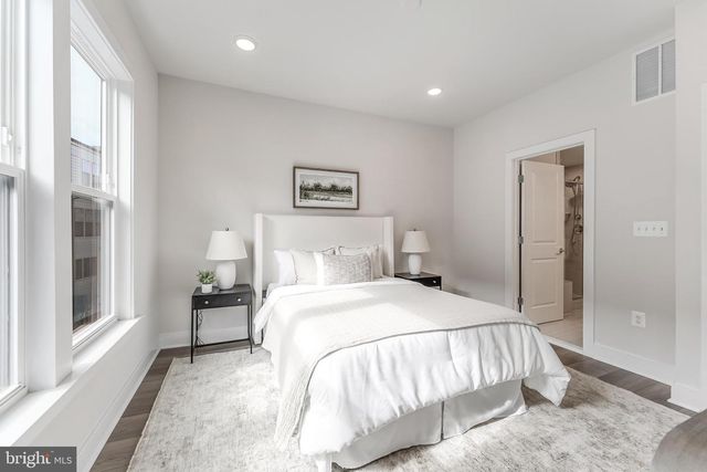 12742 VERDANT WAY, Reston, VA 20191